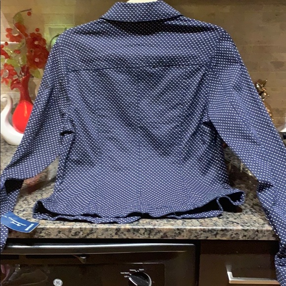 Light jacket - Picture 2 of 2